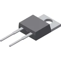 DSI30-12A by IXYS Corporation