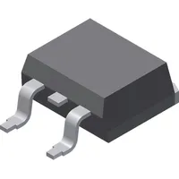 DSI30-12AS by IXYS Corporation