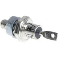 DSAI75-12B by IXYS Corporation