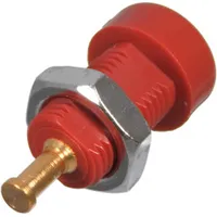 105-1302-002 by Johnson Components