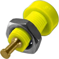 105-1307-002 by Johnson Components