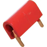 105-2202-105 by Johnson Components