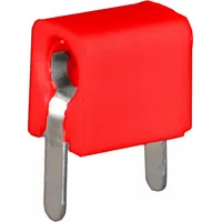 105-0752-150 by Johnson Components