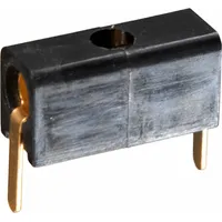105-0753-150 by Johnson Components