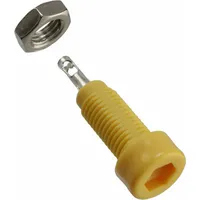 105-0807-001 by Johnson Components