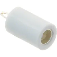 105-2201-201 by Johnson Components