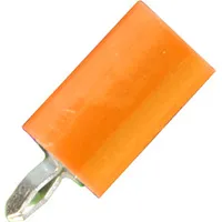 105-2206-201 by Johnson Components
