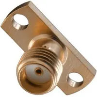 142-1701-601 by Johnson Components