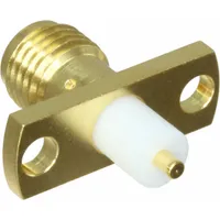 142-1701-031 by Johnson Components