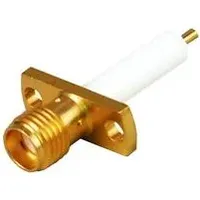 142-1701-131 by Johnson Components
