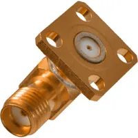 142-1711-511 by Johnson Components