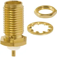 142-0701-401 by Johnson Components