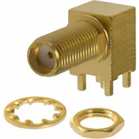 142-0701-551 by Johnson Components