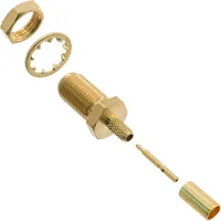 142-4303-401 by Johnson Components