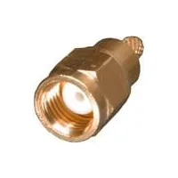 142-4403-001 by Johnson Components
