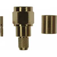 142-4407-001 by Johnson Components