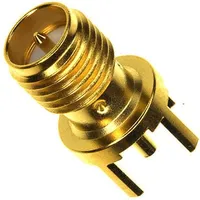 142-4701-201 by Johnson Components