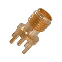 142-4701-206 by Johnson Components
