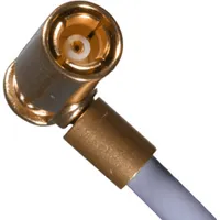 131-1403-101 by Johnson Components
