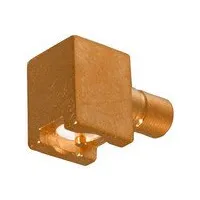 131-3711-301 by Johnson Components