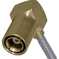 131-3693-101 by Johnson Components