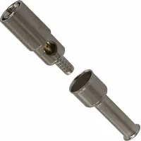 131-1403-016 by Johnson Components