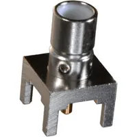 131-3701-266 by Johnson Components