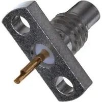 131-6701-626 by Johnson Components