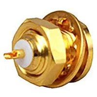 133-8701-401 by Johnson Components