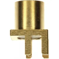 133-8701-801 by Johnson Components