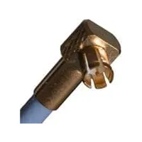 133-8434-101 by Johnson Components