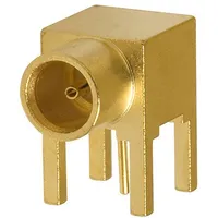 133-8701-301 by Johnson Components