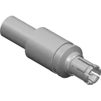 133-8433-001 by Johnson Components