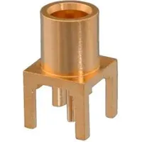 133-8701-201 by Johnson Components