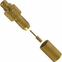 135-3403-001 by Johnson Components