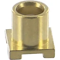 133-3711-201 by Johnson Components