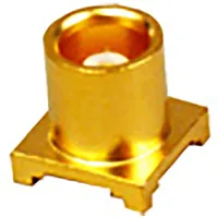 133-3711-211 by Johnson Components