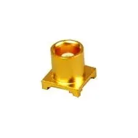 133-3711-212 by Johnson Components