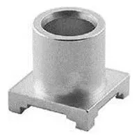 133-3711-217 by Johnson Components