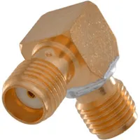 142-0901-921 by Johnson Components