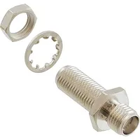 142-0901-406 by Johnson Components