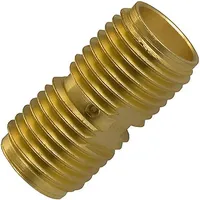 142-0901-801 by Johnson Components