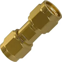 142-0901-811 by Johnson Components