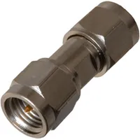 142-0901-816 by Johnson Components