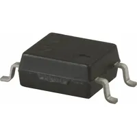 PS2701-1 by Nec Electronics