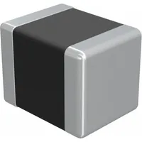 TMK325B7475KNHT by Taiyo Yuden