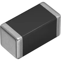 MMZ1005AFZ151VT000 by TDK