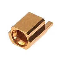 0734153595 by Molex