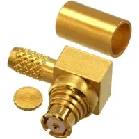 0734155032 by Molex