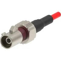 0734155121 by Molex